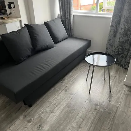 Lovely Apartment For 2 Or 4 People - Bermondsey London Exterior photo