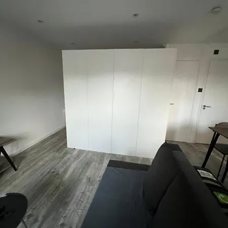 Lovely Apartment For 2 Or 4 People - Bermondsey London Exterior photo